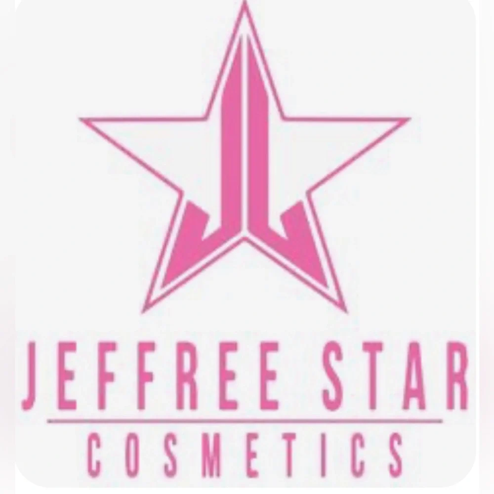 Jeffree Star Lipgloss in Blood Money New in Box